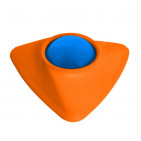20009